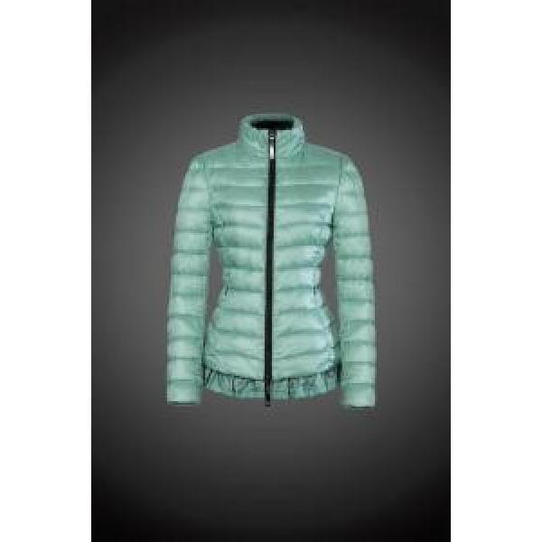 2025 秋冬 MONCLER モンクレール 希少 機会に是非レディース ダウンジャケット8826
