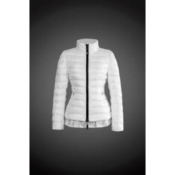 2026 秋冬 MONCLER モンクレール 数に限りがある レディース ダウンジャケット8826