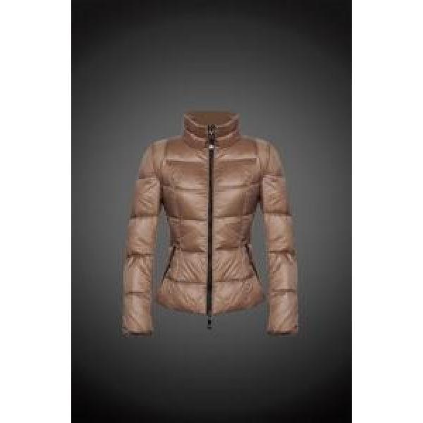 2026 秋冬 MONCLER モンクレール 高級感ある レディース ダウンジャケット8825