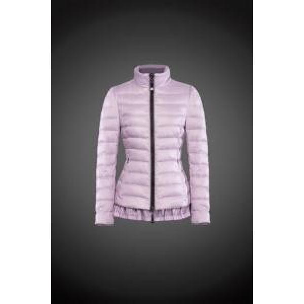 2026 秋冬 MONCLER モンクレール 自信有りの一着 レディース ダウンジャケット8826