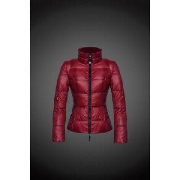 2026 秋冬 MONCLER モンクレール 上品 极品 レディース ダウンジャケット8825