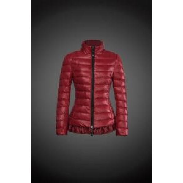 2026 秋冬 MONCLER モンクレール ファション性の高い レディース ダウンジャケット8826