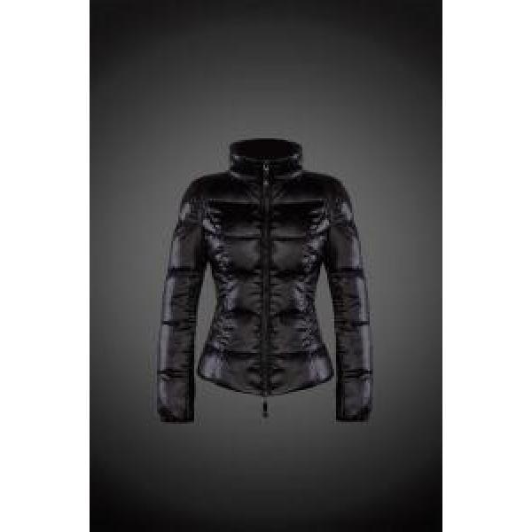 2026 秋冬 MONCLER モンクレール 光沢のある レディース ダウンジャケット8825