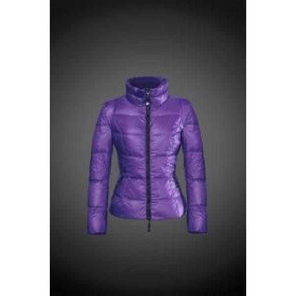 2025 秋冬 MONCLER モンクレール 売れ筋！レディース ダウンジャケット8825