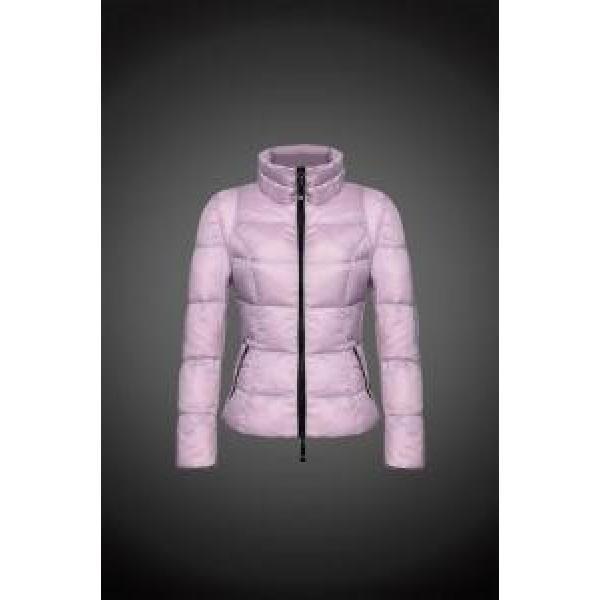 2026 秋冬 MONCLER モンクレール 大人気！レディース ダウンジャケット8825