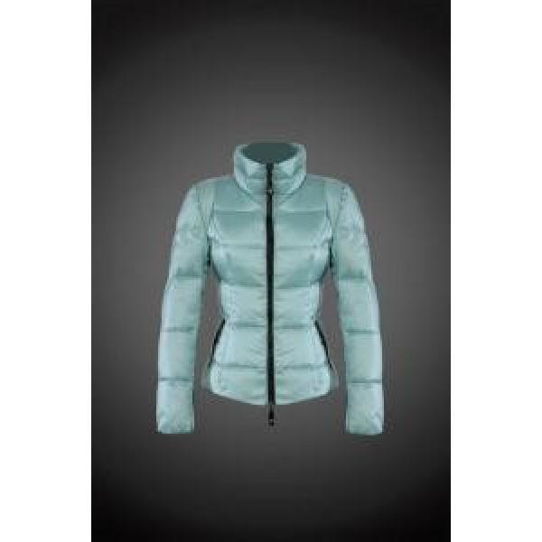 2026 秋冬 MONCLER モンクレール 値下げ！レディース ダウンジャケット8825