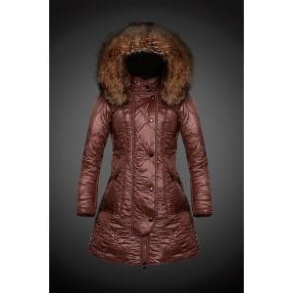 2026 秋冬 MONCLER モンクレール SALE開催 レディース ダウンジャケット8824