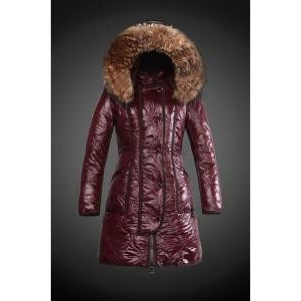 2026 秋冬 MONCLER モンクレール 人気激売れ レディース ダウンジャケット8824