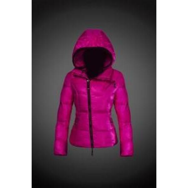 2025 秋冬 MONCLER モンクレール 最旬アイテム レディース ダウンジャケット8823