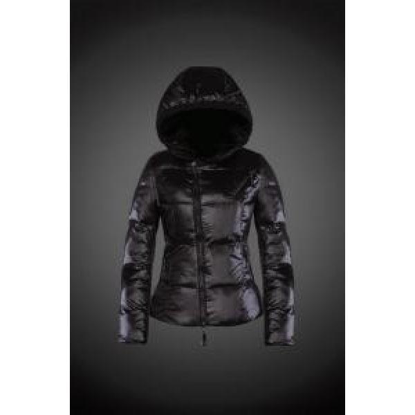 2026 秋冬 MONCLER モンクレール めちゃくちゃお得 レディース ダウンジャケット8823