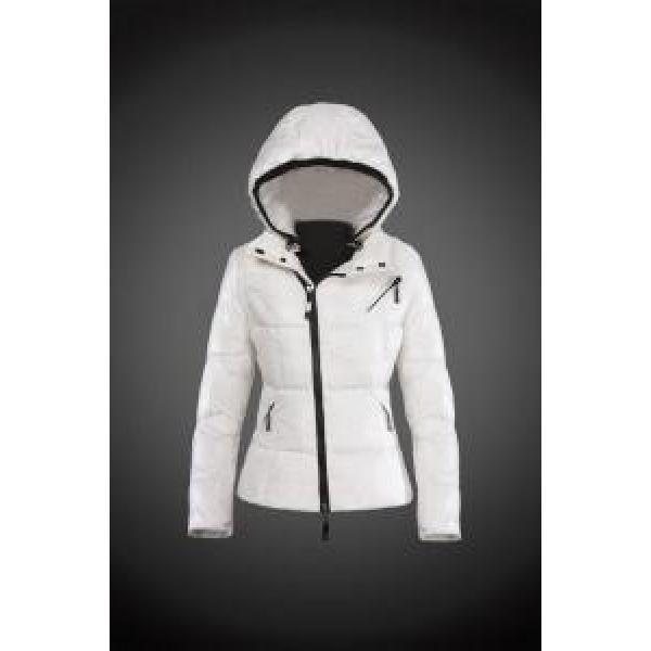 2026 秋冬 MONCLER モンクレール 人気商品 レディース ダウンジャケット8823