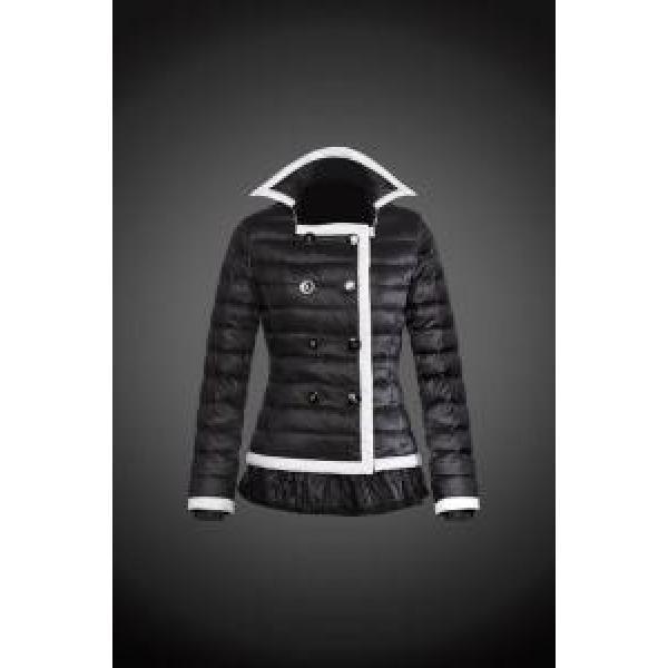 2025 秋冬 MONCLER モンクレール 格安！レディース ダウンジャケット8820