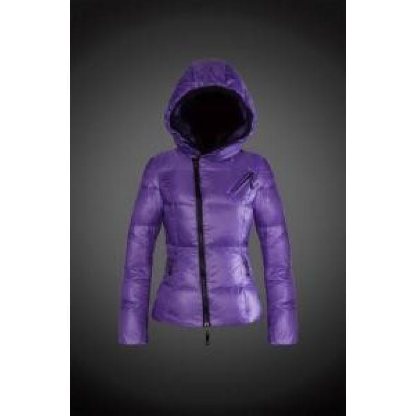 2026 秋冬 MONCLER モンクレール 大人気☆NEW!! レディース ダウンジャケット8823