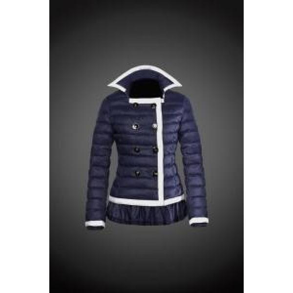 2026 秋冬 MONCLER モンクレール 値下げ！レディース ダウンジャケット8820