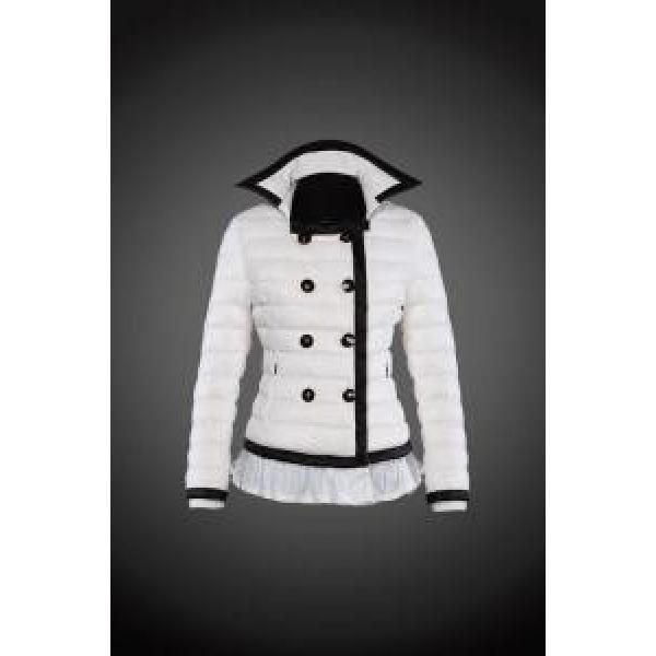 2026 秋冬 MONCLER モンクレール 美品！レディース ダウンジャケット8820