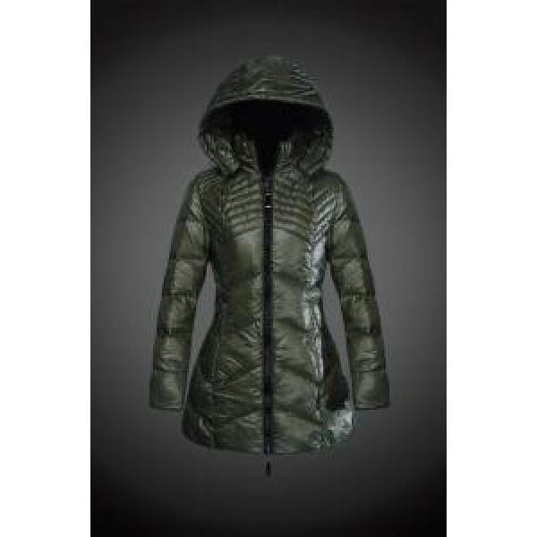 2026 秋冬 MONCLER モンクレール 高級感演出 レディース ダウンジャケット8821