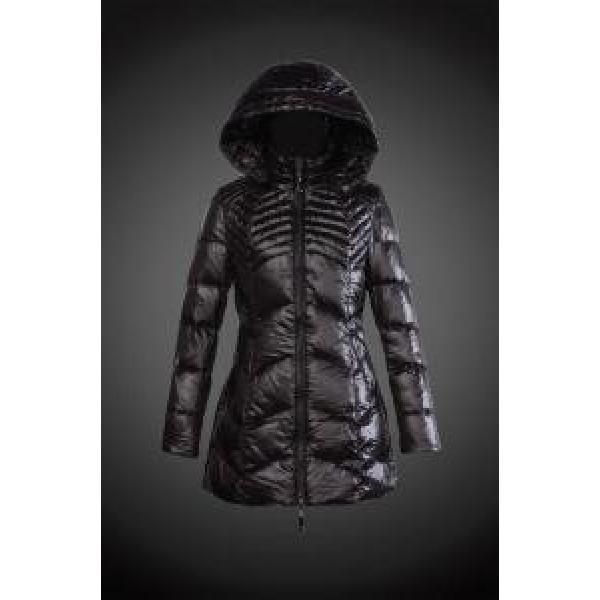 2026 秋冬 MONCLER モンクレール 人気が爆発 レディース ダウンジャケット8821