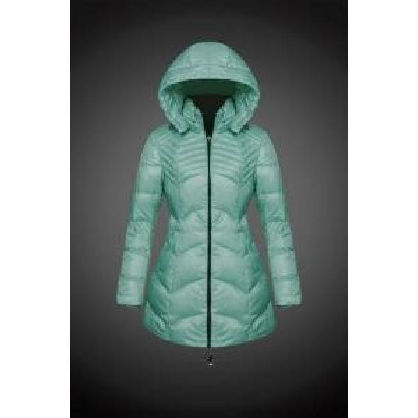 2026 秋冬 MONCLER モンクレール 欧米韓流 レディース ダウンジャケット8821