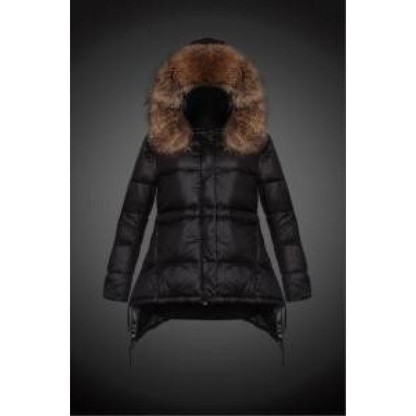 2026 秋冬【激安】MONCLER モンクレール フード付 レディース ダウンジャケット8817