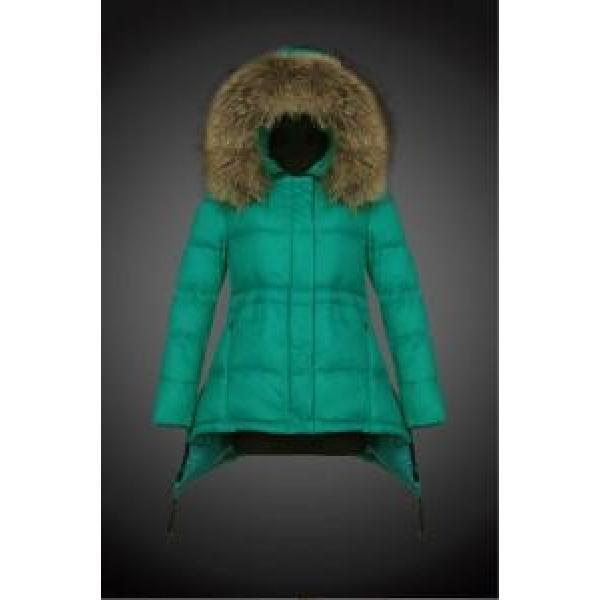 2026 秋冬 めちゃくちゃお得 MONCLER モンクレール フード付 レディース ダウンジャケット8817