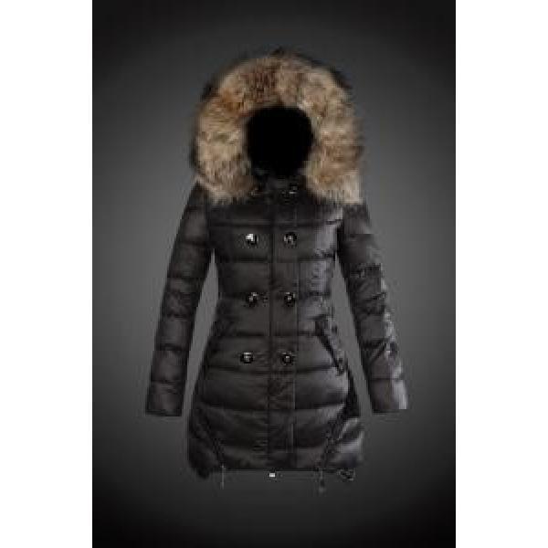 2026 秋冬 売れ筋！MONCLER モンクレール ポケットづき レディース ダウンジャケット8818