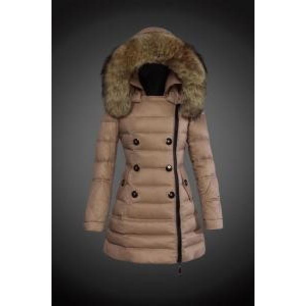 2025 秋冬 光沢のある MONCLER モンクレール レディース 軽量ダウンジャケット8816