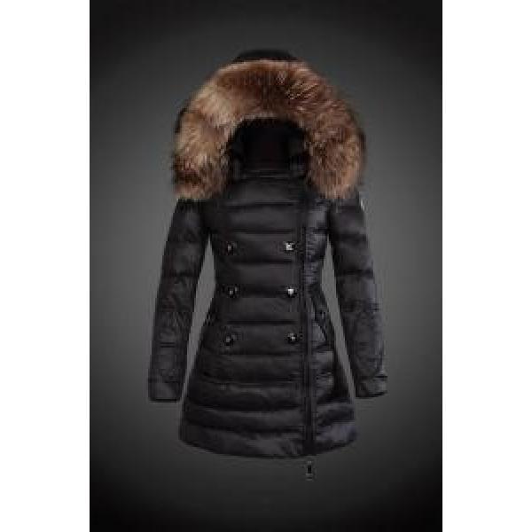 2026 秋冬 大人気！ MONCLER モンクレール レディース 軽量ダウンジャケット8816