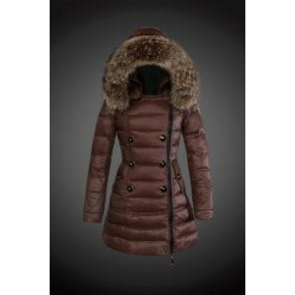 2026 秋冬 高級感ある MONCLER モンクレール レディース 軽量ダウンジャケット8816