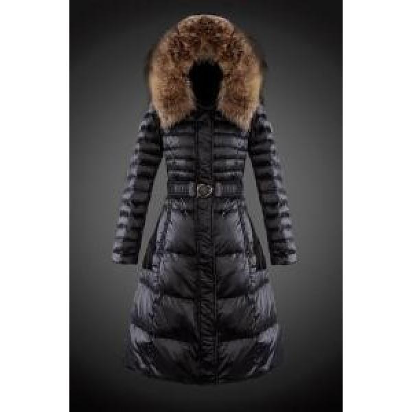 2026 秋冬 人気激売れ MONCLER モンクレール 腰の括れ レディース ダウンジャケット8815