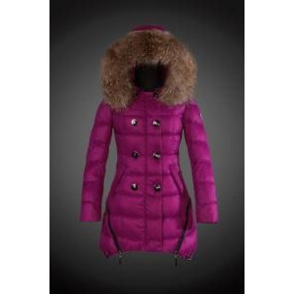 2026 秋冬 入手困難 MONCLER モンクレール ポケットづき レディース ダウンジャケット8818