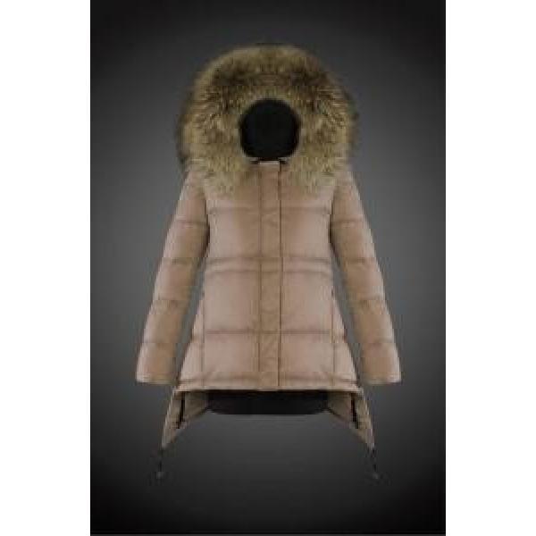 2026 秋冬 プレゼントに MONCLER モンクレール フード付 レディース ダウンジャケット8817
