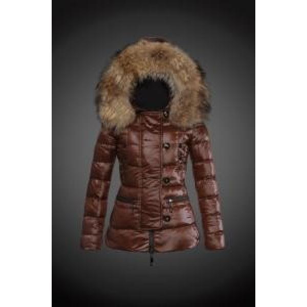 2026 秋冬 人気商品 MONCLER モンクレール フードづき レディース ダウンジャケット8813