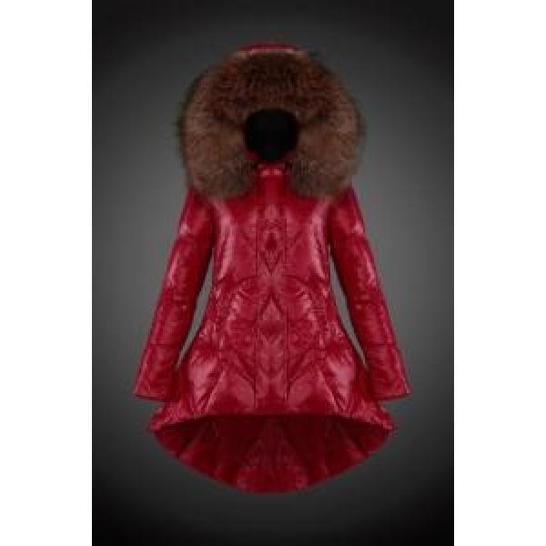2026 秋冬 抜群の雰囲気が作れる! MONCLER モンクレール レディース ライトダウンジャケット8810