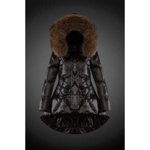 2026 秋冬 高級感溢れるデザイン MONCLER モンクレール レディース ライトダウンジャケット8810