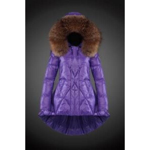 2026 秋冬 真冬でも温かく過ごせる MONCLER モンクレール レディース ダウンジャケット8810