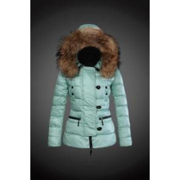 2026 秋冬 ～希少 MONCLER モンクレール フードづき レディース ダウンジャケット8813