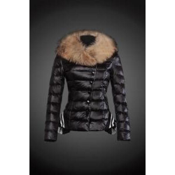 2025 秋冬 防風効果いい MONCLER モンクレール レディース ダウンジャケット8808
