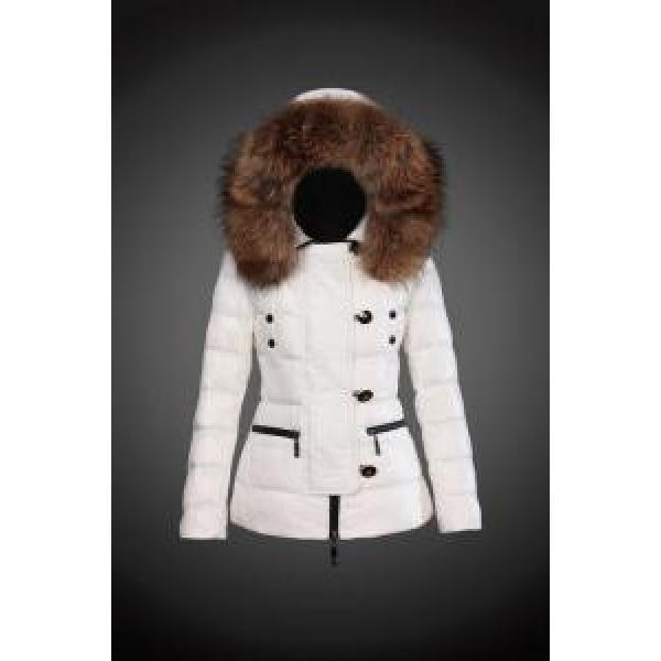 2026 秋冬 大特価 MONCLER モンクレール フードづき レディース ダウンジャケット8813