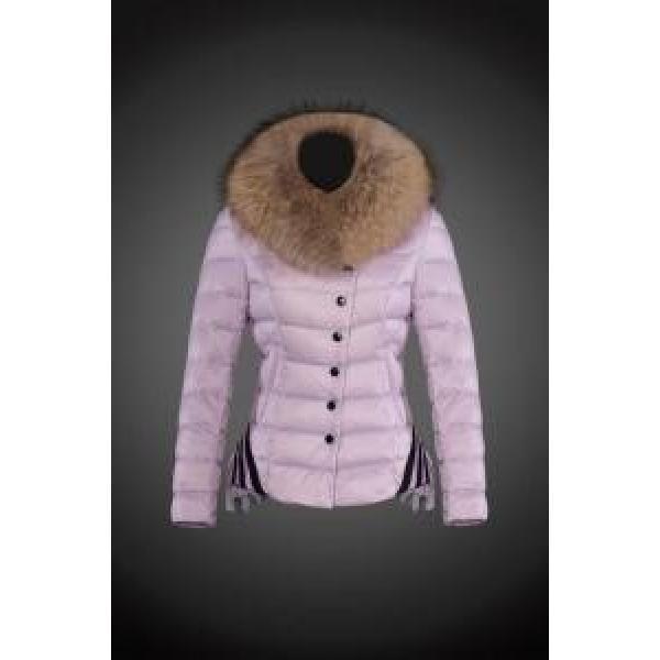 2026 秋冬 身体を保温できる MONCLER モンクレール レディース ダウンジャケット8808