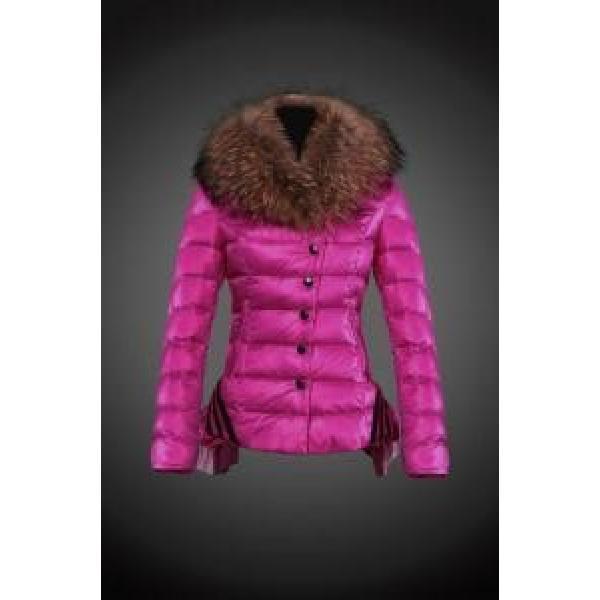2026 秋冬 重さを感じず MONCLER モンクレール レディース ダウンジャケット8808