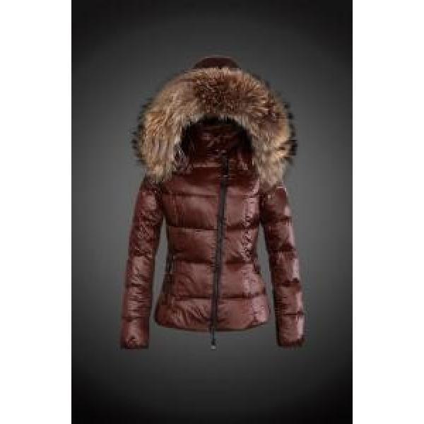 2025 秋冬 人気 ランキング MONCLER モンクレール レディース ダウンジャケット 8805