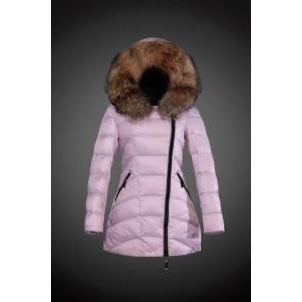 2025 秋冬 寒さに打ち勝つ MONCLER モンクレール レディース ダウンジャケット8807