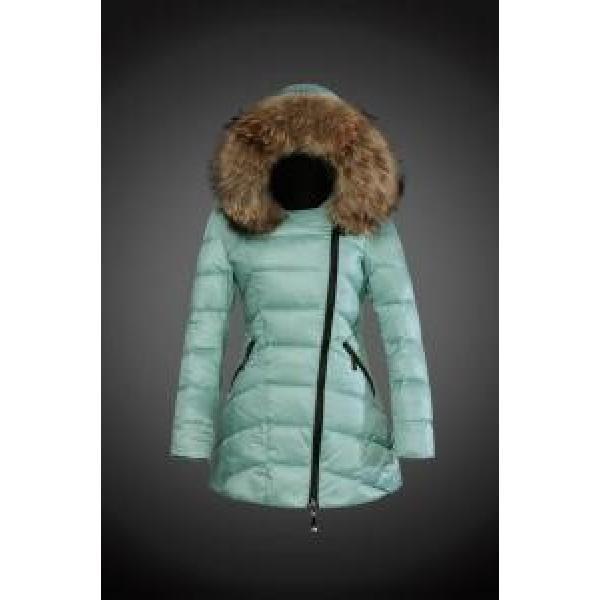 2025 秋冬 程よい光沢感がある MONCLER モンクレール レディース ダウンジャケット8807