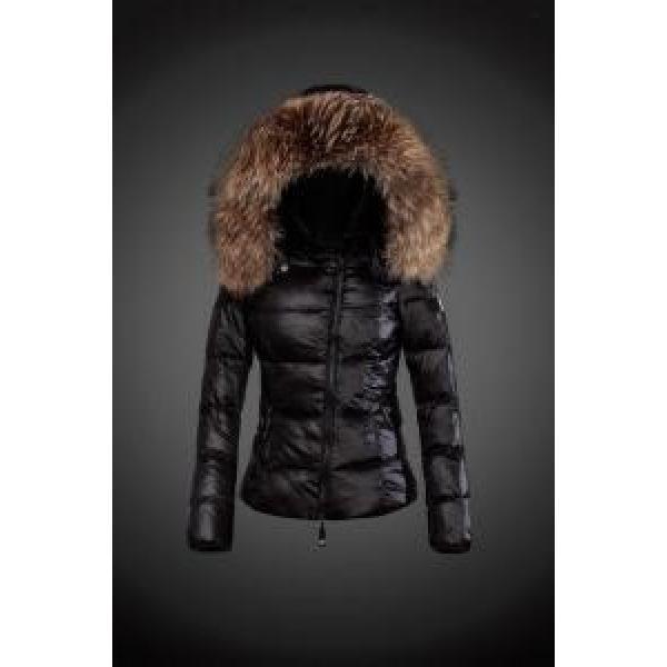 2026 秋冬 光沢のある MONCLER モンクレール レディース ダウンジャケット 8805