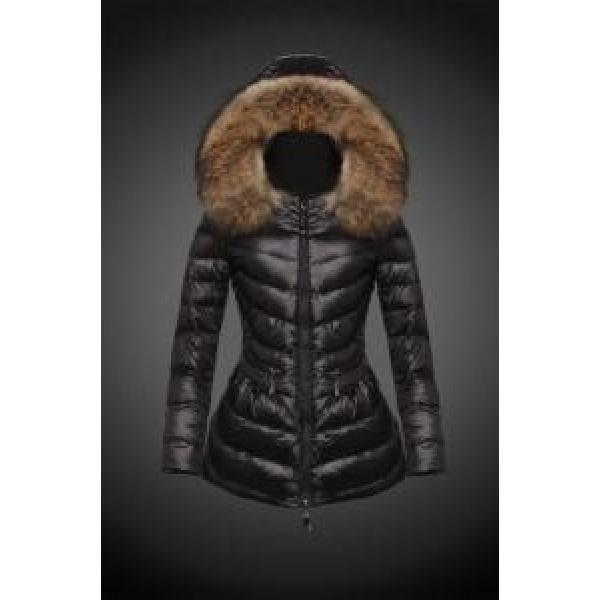 2026 秋冬 アウトドアに着用 MONCLER モンクレール レディース ダウンジャケット8806