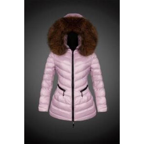 2026 秋冬 ポケットづき MONCLER モンクレール レディース ダウンジャケット8806