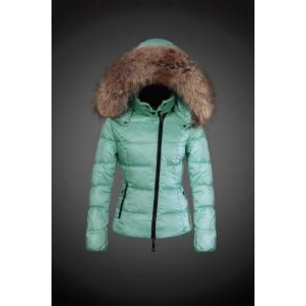 2026 秋冬 ファション性の高い MONCLER モンクレール レディース ダウンジャケット 8805