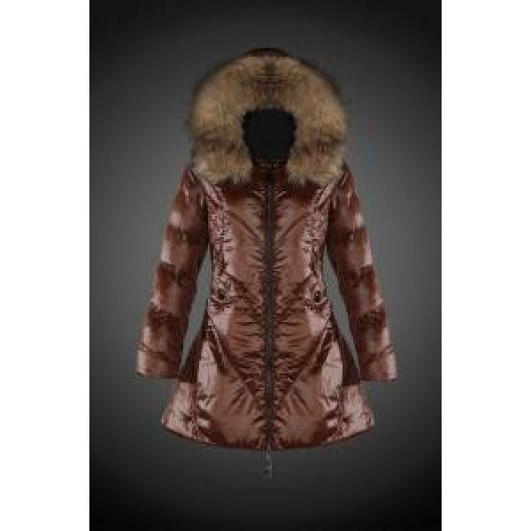 2026 秋冬 軽くて暖かい MONCLER モンクレール レディース ダウンジャケット 8804