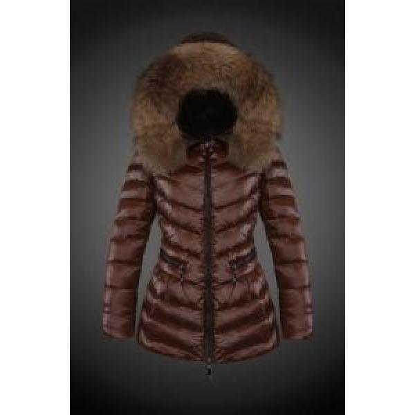 2026 秋冬 数に限りがある MONCLER モンクレール レディース ダウンジャケット8806