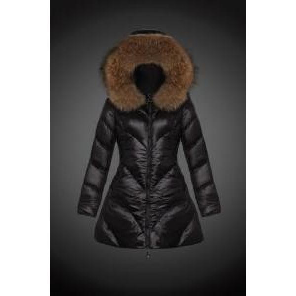 2026 秋冬 雨の時期にも活躍 MONCLER モンクレール レディース ダウンジャケット 8804